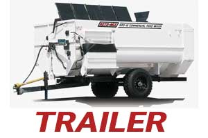 compost trailer category